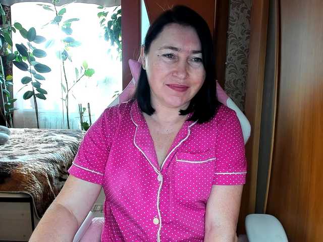 Lola18111