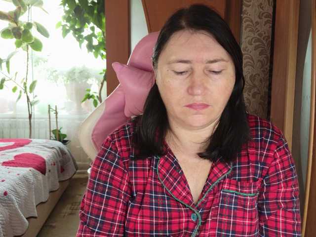 Lola18111