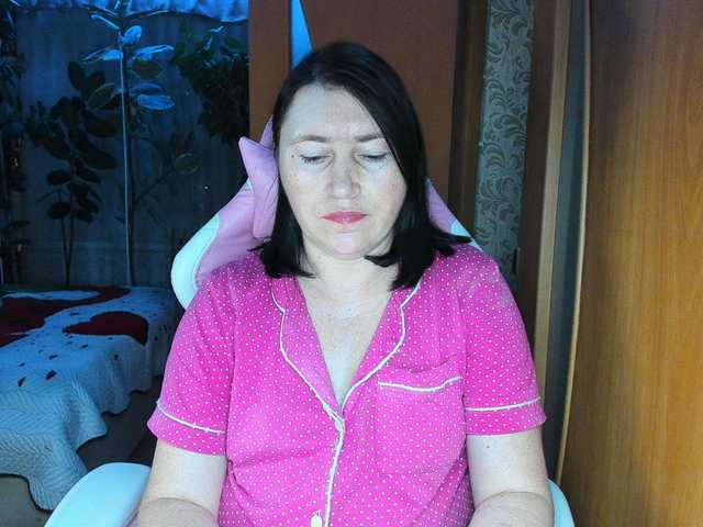 Tatka18111