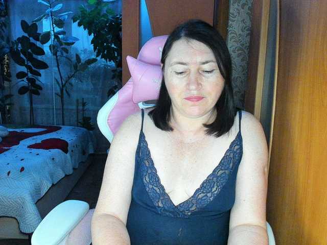 Lola18111