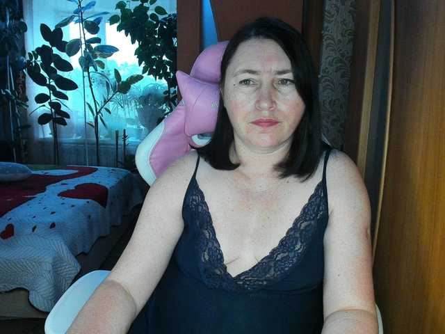 Lola18111
