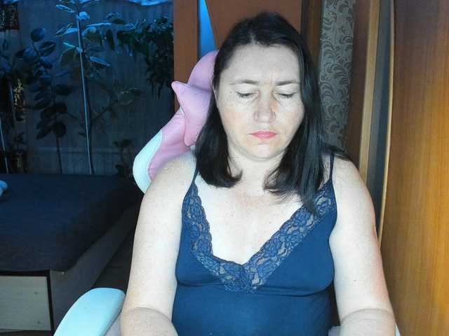Lola18111