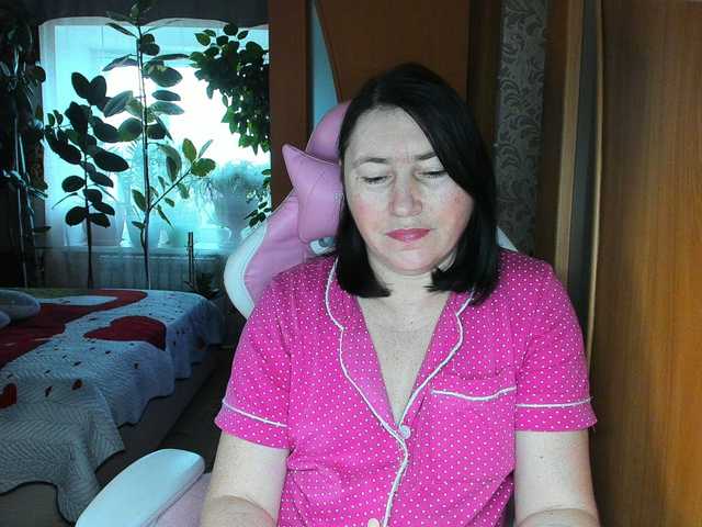 Lola18111