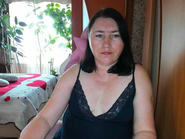 Lola18111