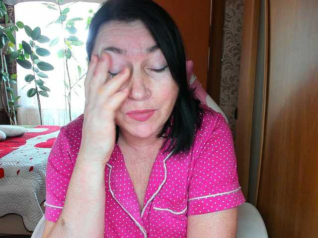 Lola18111