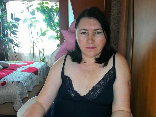 Lola18111