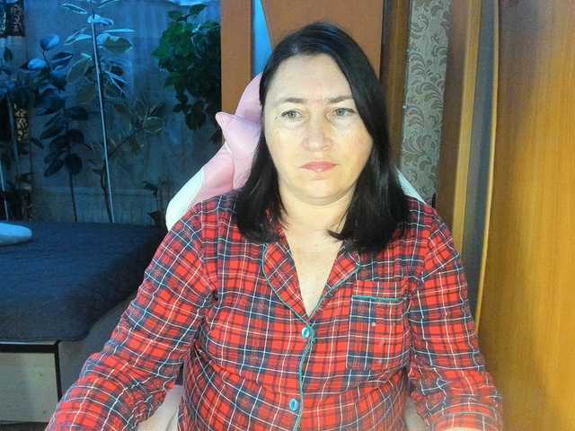 Lola18111