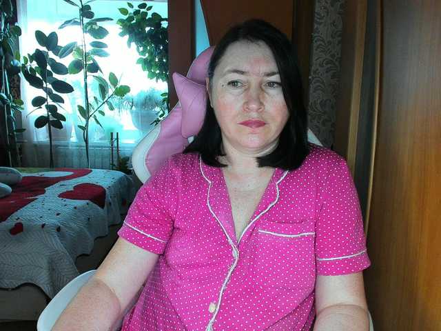 Lola18111