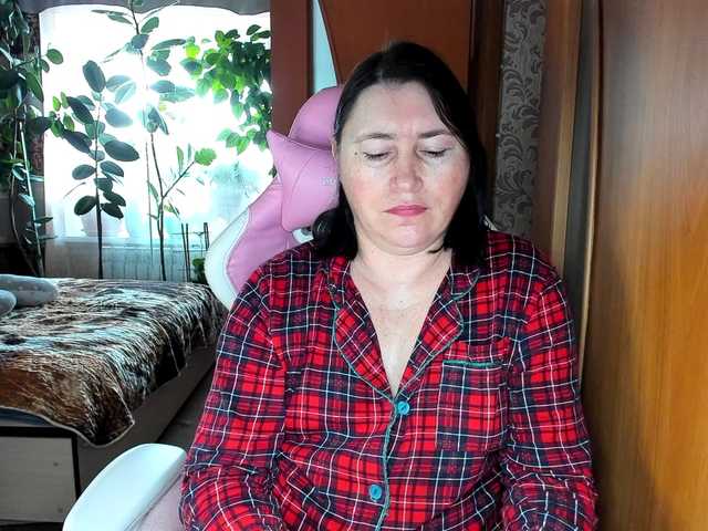 Lola18111's BongaCams show and profile