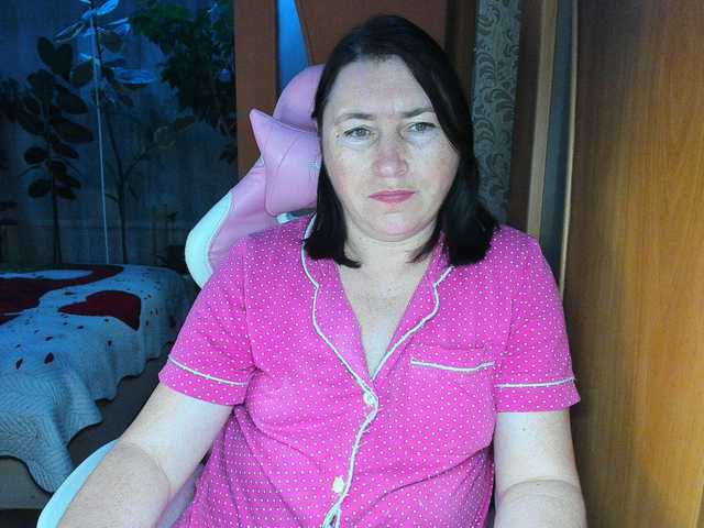 Lola18111