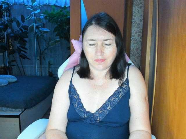 Lola18111 live webcam show
