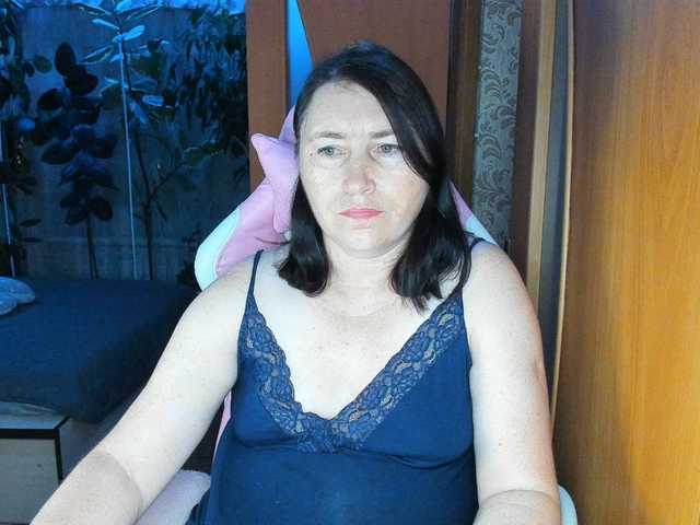 Lola18111