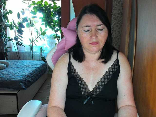 Lola18111