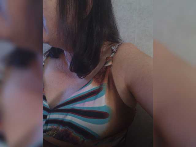 Lola18111