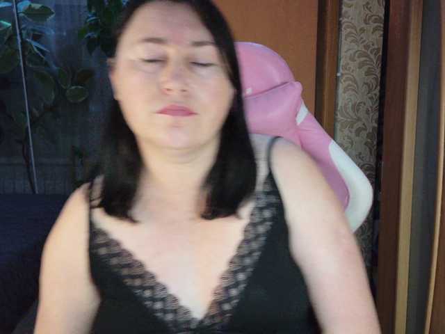Tatka18111