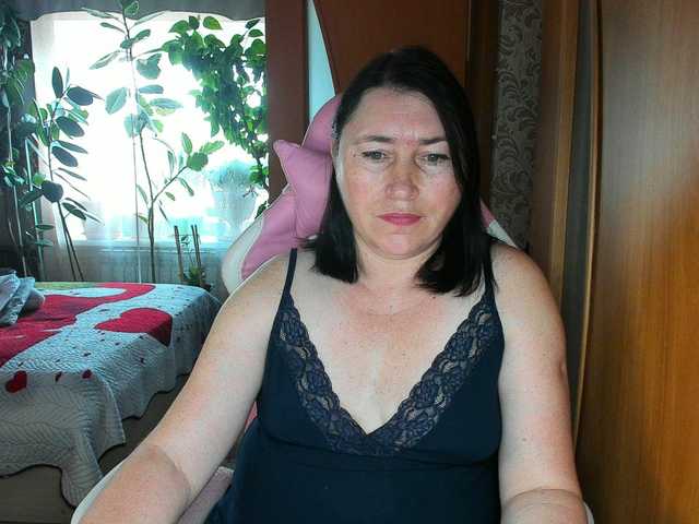Lola18111
