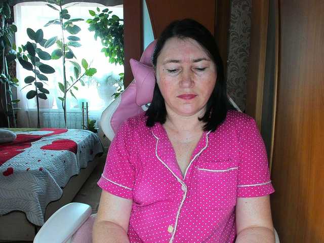 Tatka18111 webcam