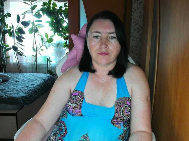 lola18111 online