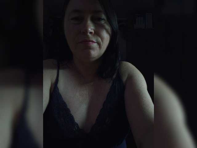 Tatka18111 live webcam show
