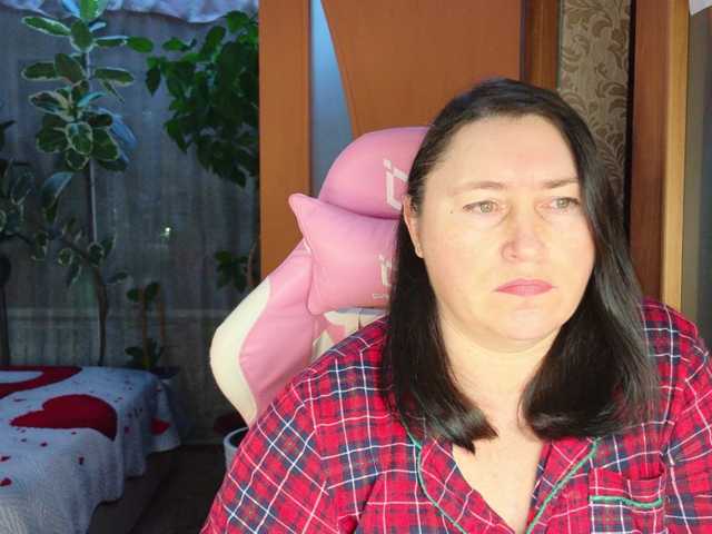 Tatka18111