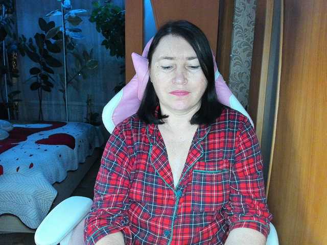 Lola18111