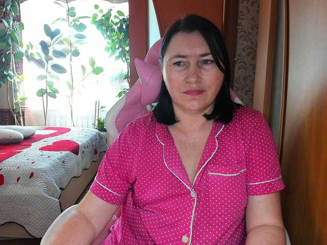 Lola18111