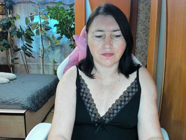 Lola18111