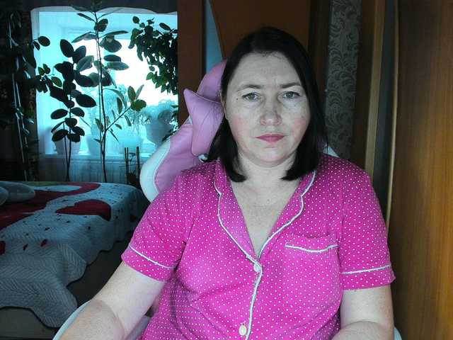 Lola18111