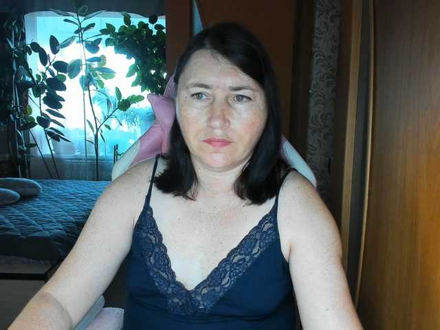 Lola18111