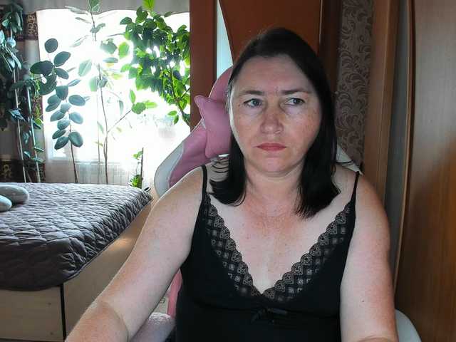 Tatka18111 live cam