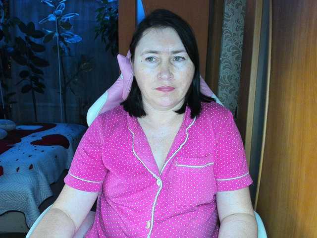 Lola18111