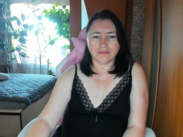 Lola18111 Canlı Cam: BongaCams
