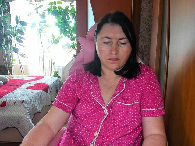 Lola18111