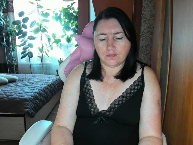 Lola18111