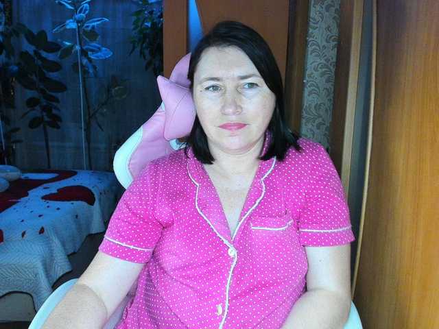 Lola18111