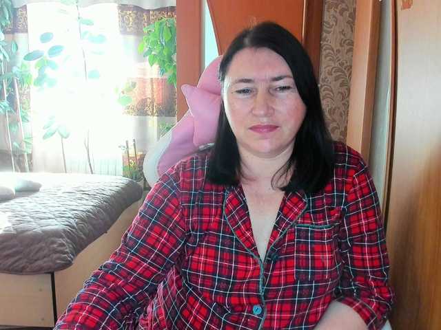 Tatka18111