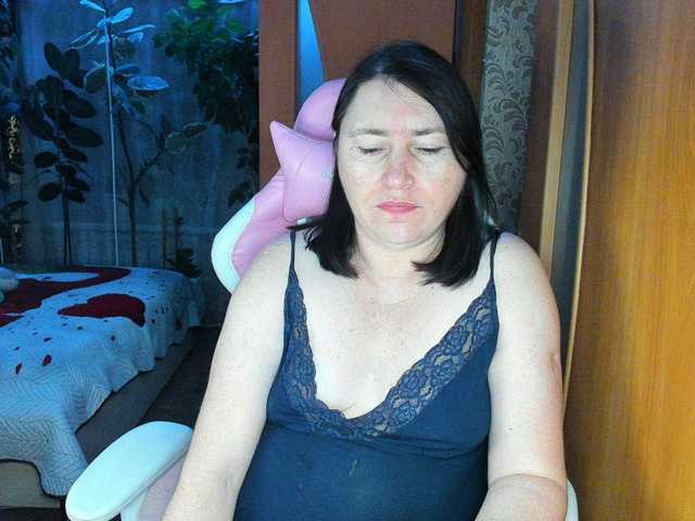 Lola18111