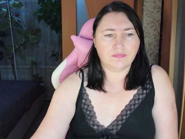 Tatka18111