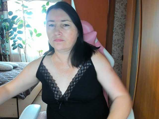 Lola18111 live cam