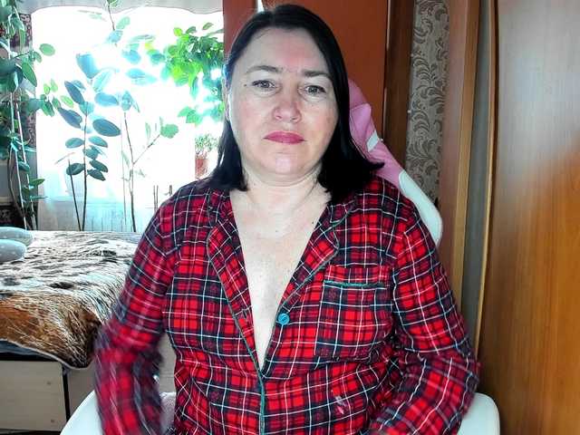 Lola18111's BongaCams show and profile