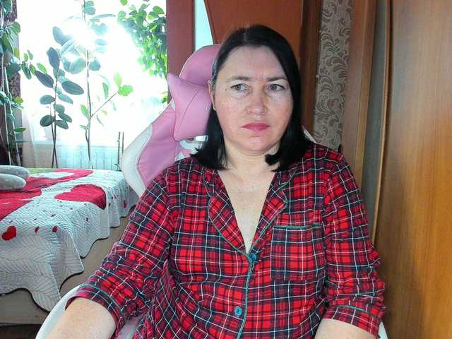 Lola18111