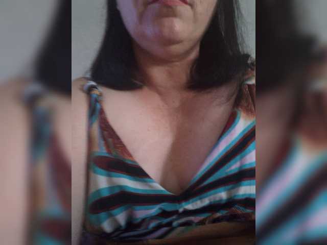 Tatka18111 live webcam show
