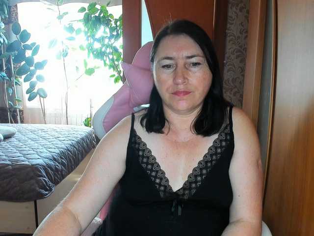 Tatka18111 live webcam show