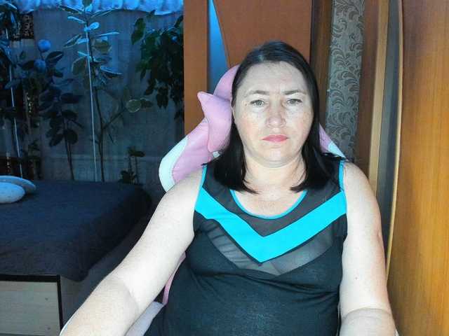 Lola18111