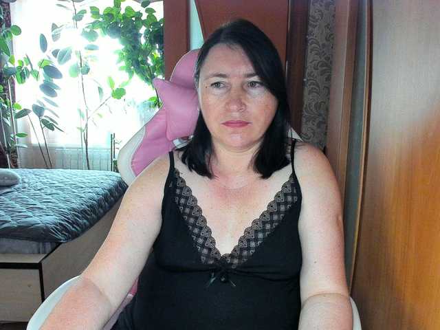 Lola18111