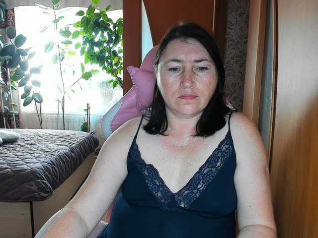 Lola18111