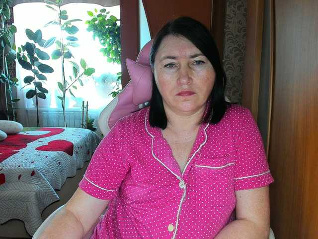 Lola18111