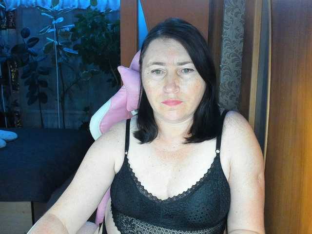 Tatka18111