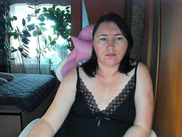 Lola18111