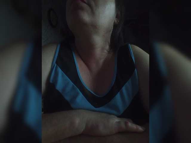 Lola18111